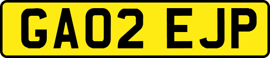 GA02EJP
