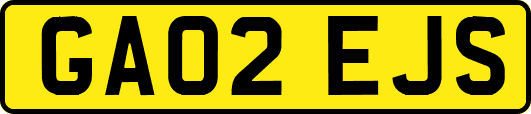 GA02EJS