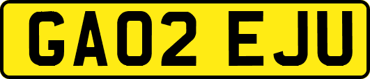 GA02EJU