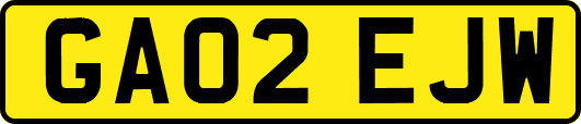 GA02EJW