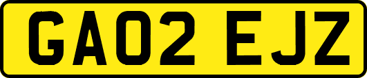 GA02EJZ