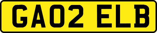GA02ELB
