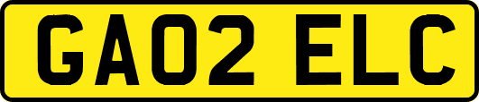 GA02ELC