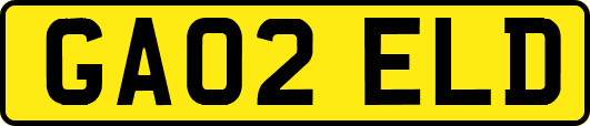 GA02ELD
