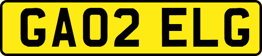 GA02ELG