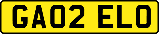 GA02ELO
