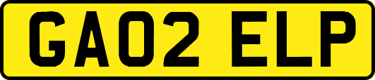 GA02ELP