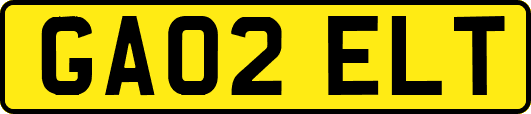 GA02ELT