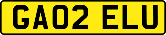 GA02ELU