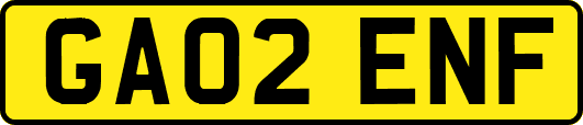 GA02ENF