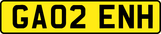 GA02ENH