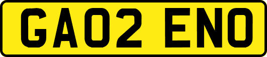 GA02ENO