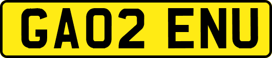 GA02ENU