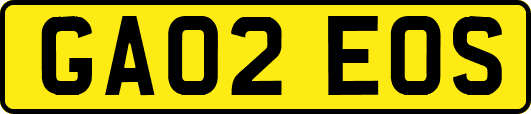 GA02EOS