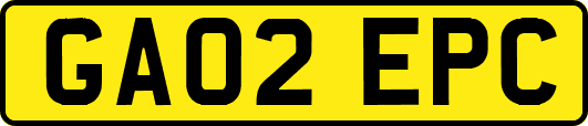 GA02EPC