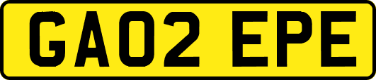 GA02EPE