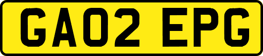 GA02EPG