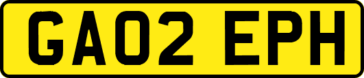GA02EPH