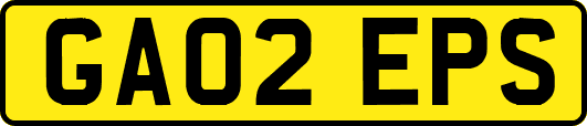 GA02EPS