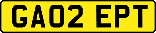 GA02EPT