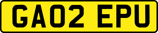 GA02EPU
