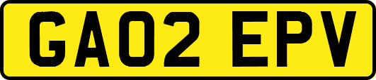 GA02EPV