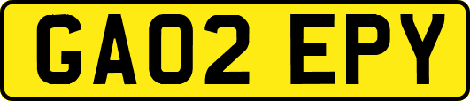 GA02EPY