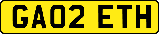 GA02ETH