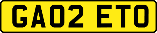 GA02ETO