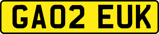 GA02EUK