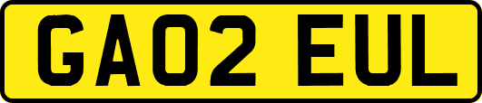 GA02EUL