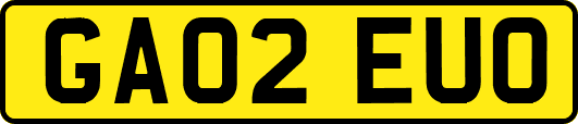 GA02EUO