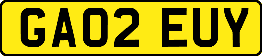 GA02EUY