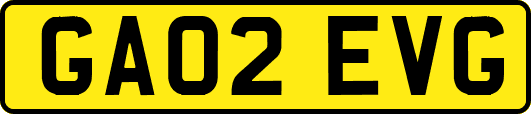 GA02EVG