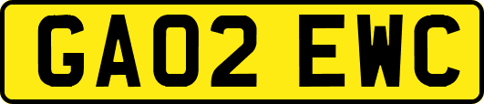 GA02EWC