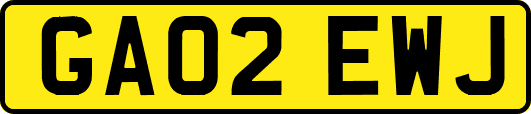 GA02EWJ