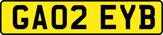 GA02EYB