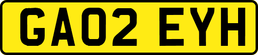 GA02EYH