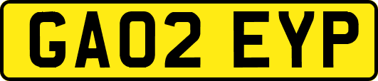 GA02EYP