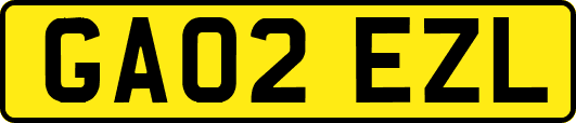 GA02EZL