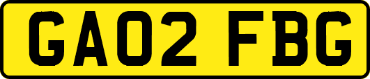 GA02FBG