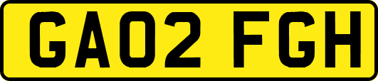GA02FGH