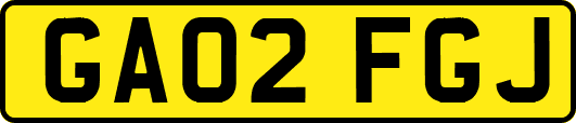 GA02FGJ