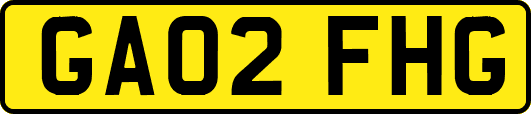 GA02FHG
