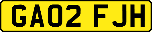 GA02FJH