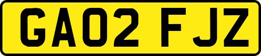 GA02FJZ