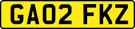 GA02FKZ