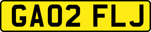 GA02FLJ