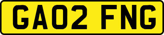 GA02FNG