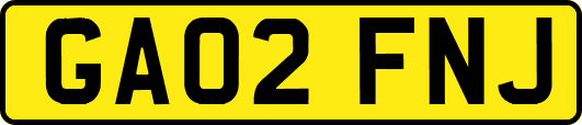 GA02FNJ